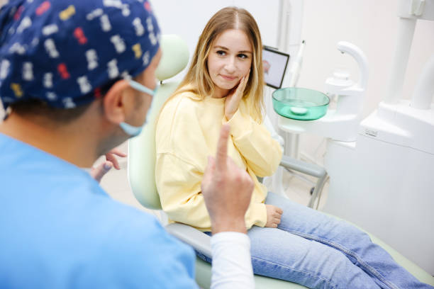 Best Emergency Tooth Extraction [placeholder7] in Brimfield, OH